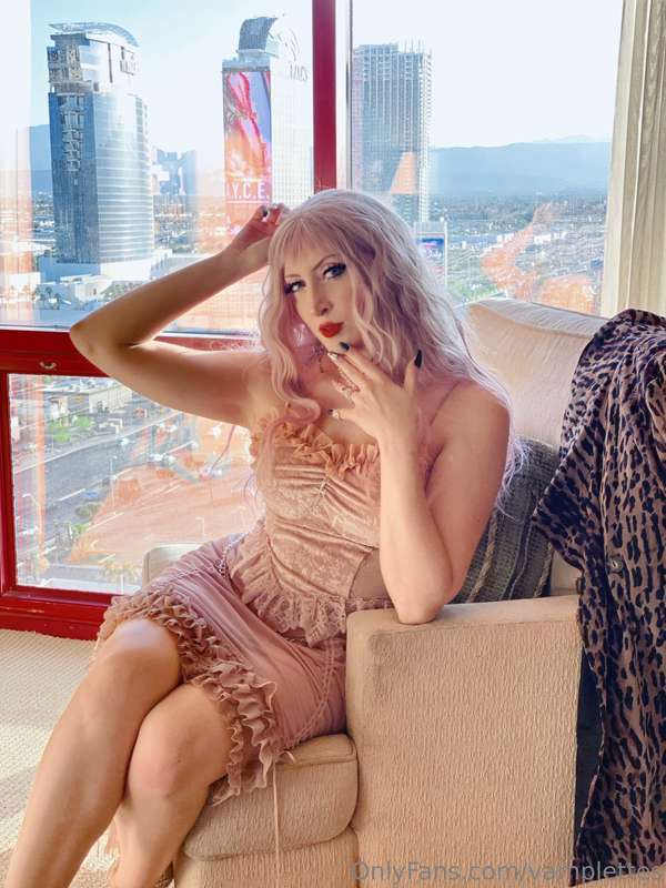 Doing a 3 vids for $20 sale! Tip 20$ and tell me what 3 vids..