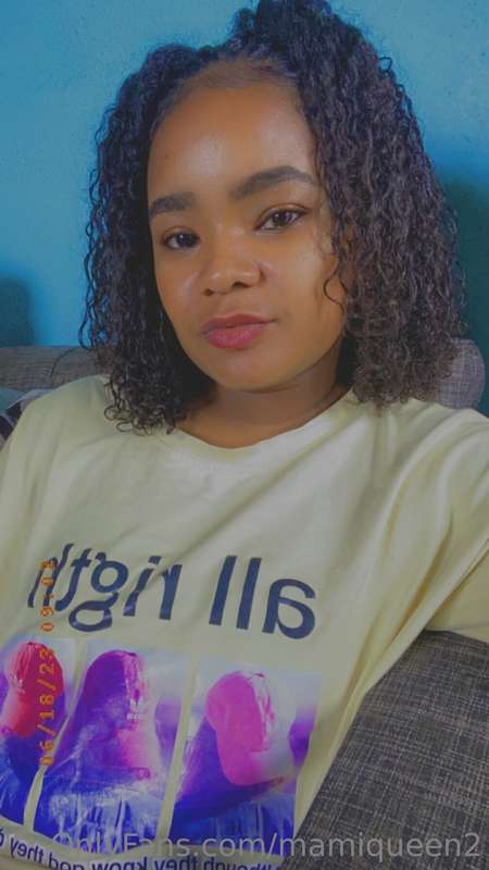 mamiqueen2 image #2