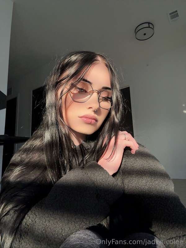 jadelisee