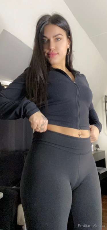emiliana_xo