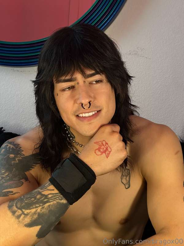 bragox00
