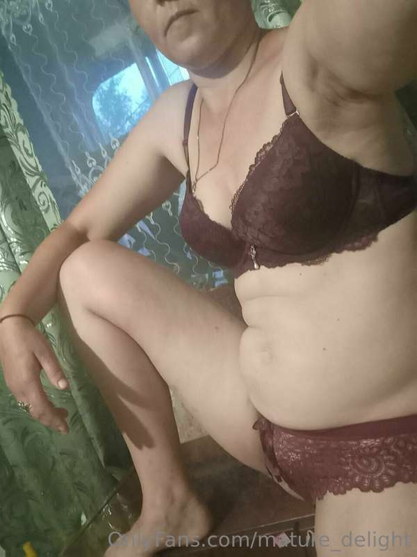 play with your mommy