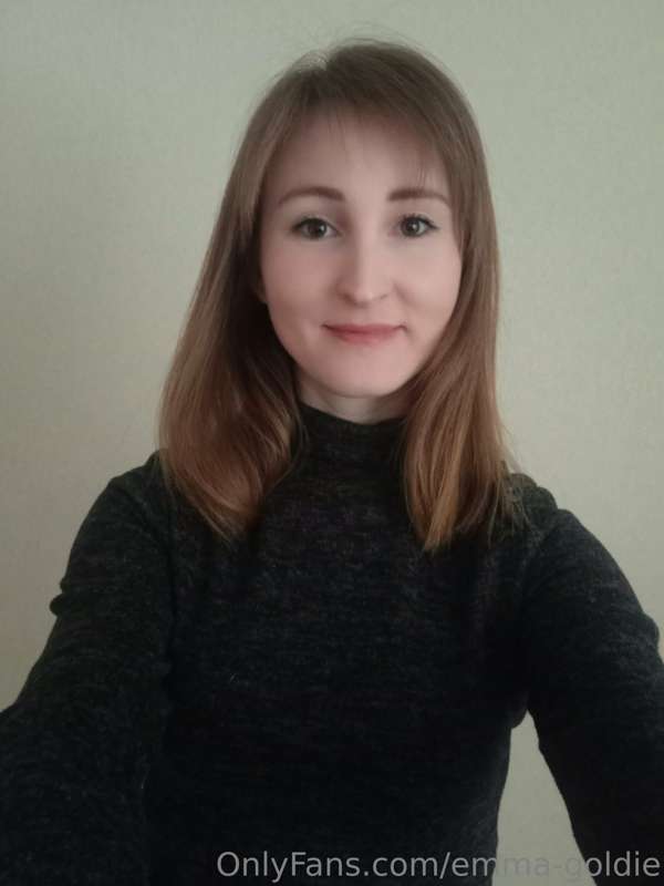 emma-goldie