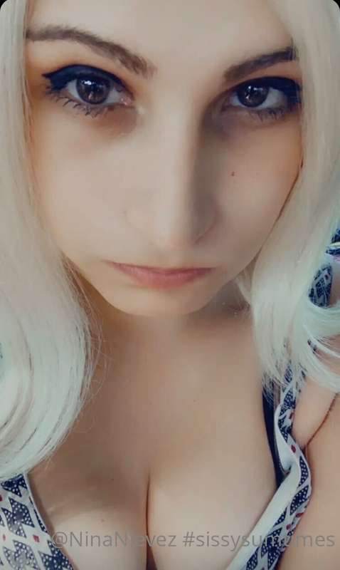 ninanievez