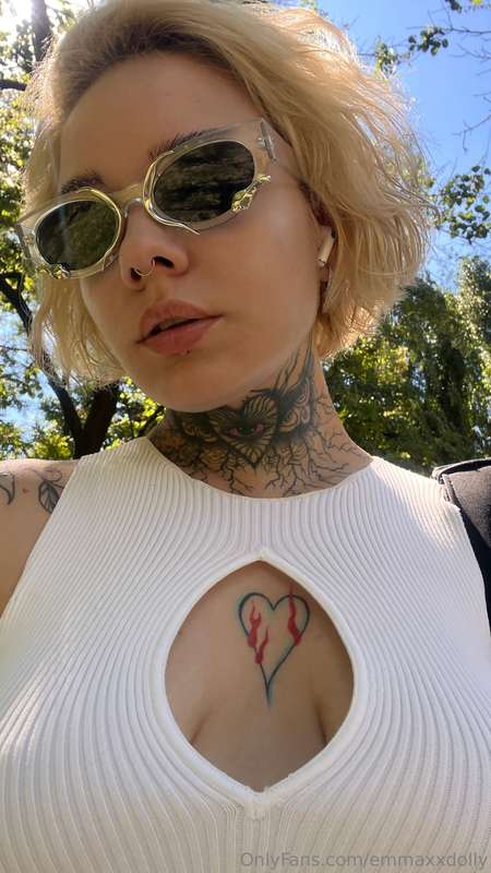 emmaxxdolly