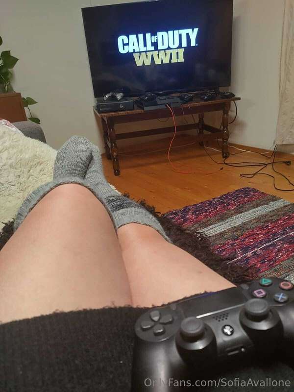 media