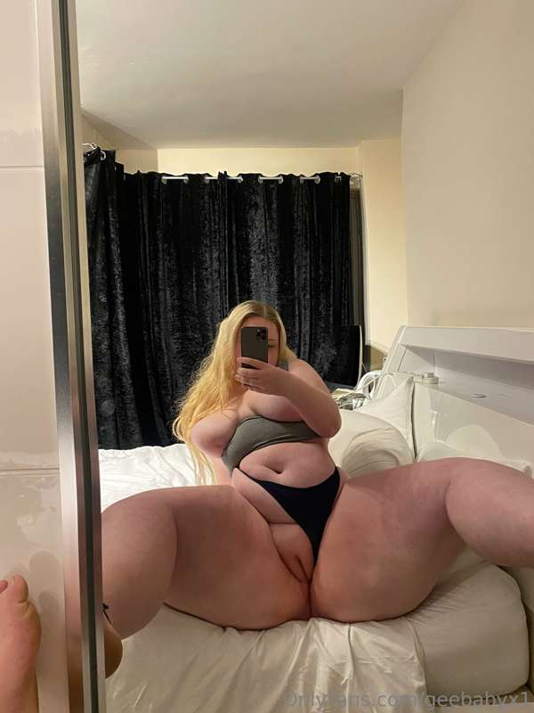 geebabyx1