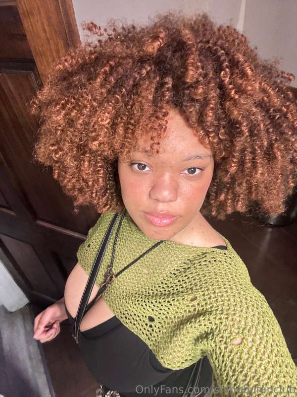 badgalfaerie