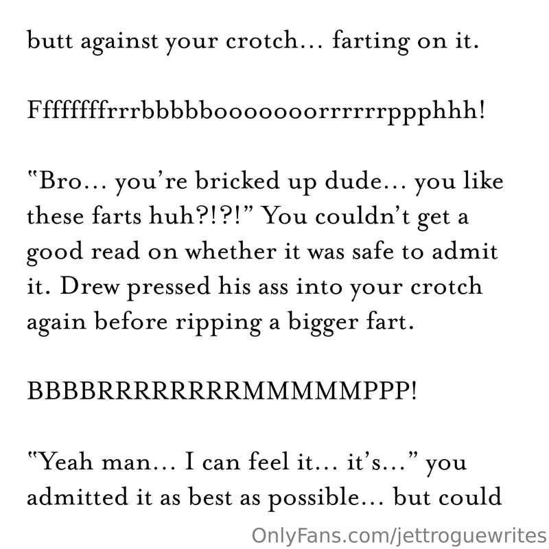 jettroguewrites image #6