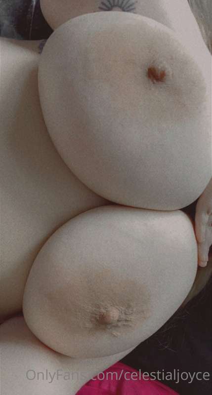 celestialjoyce image #0