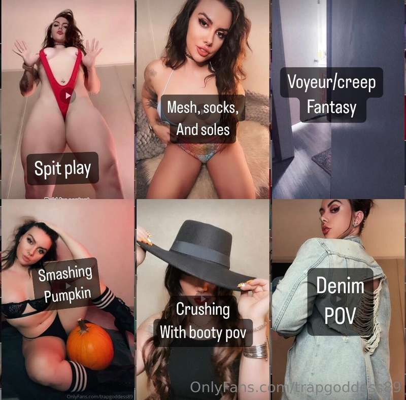 trapgoddess89