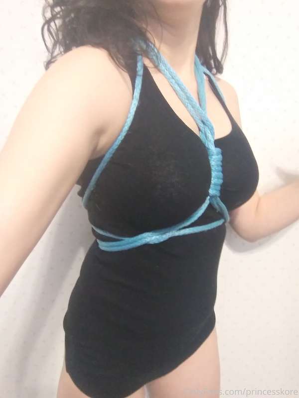 princesskore