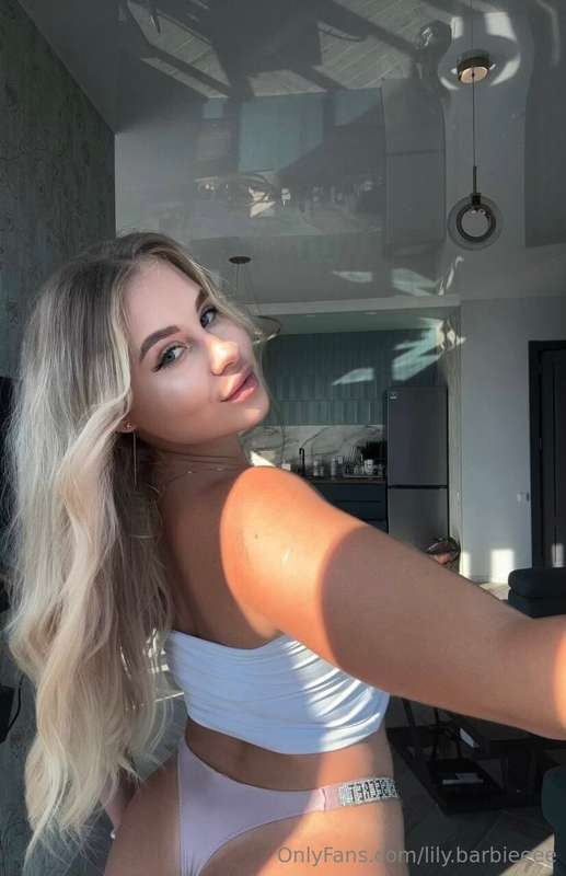 lily.barbieeee