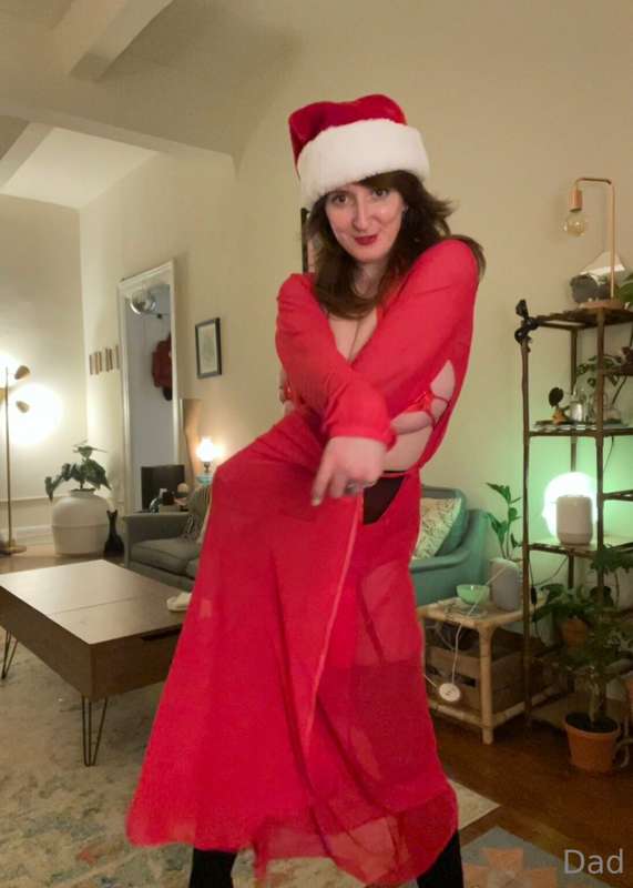 dadeleine image #4