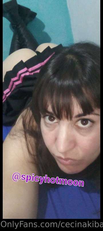 🔥 FREE SUBSCRIPTION 🔥
Follow my friend! It's a hot bitch who..