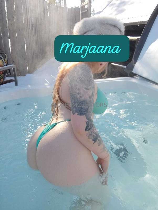 marjaan007
