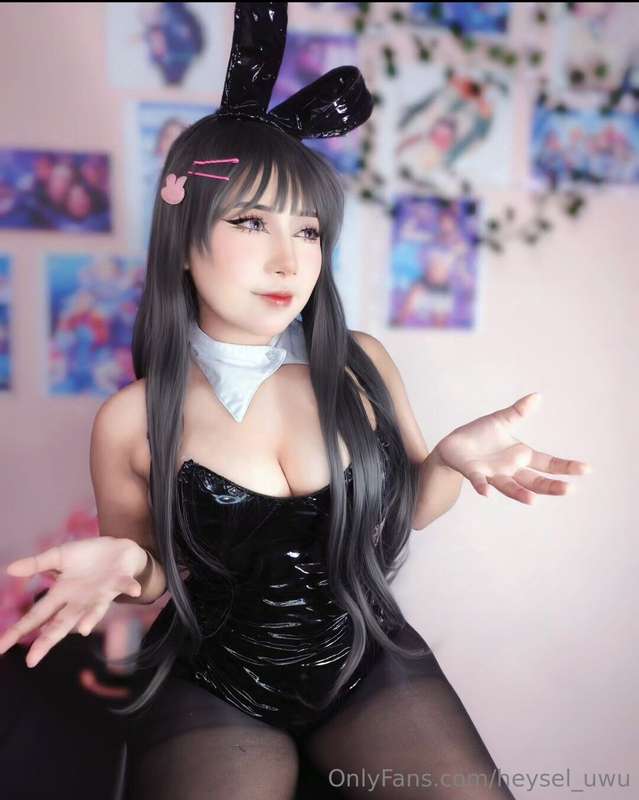 heysel_uwu