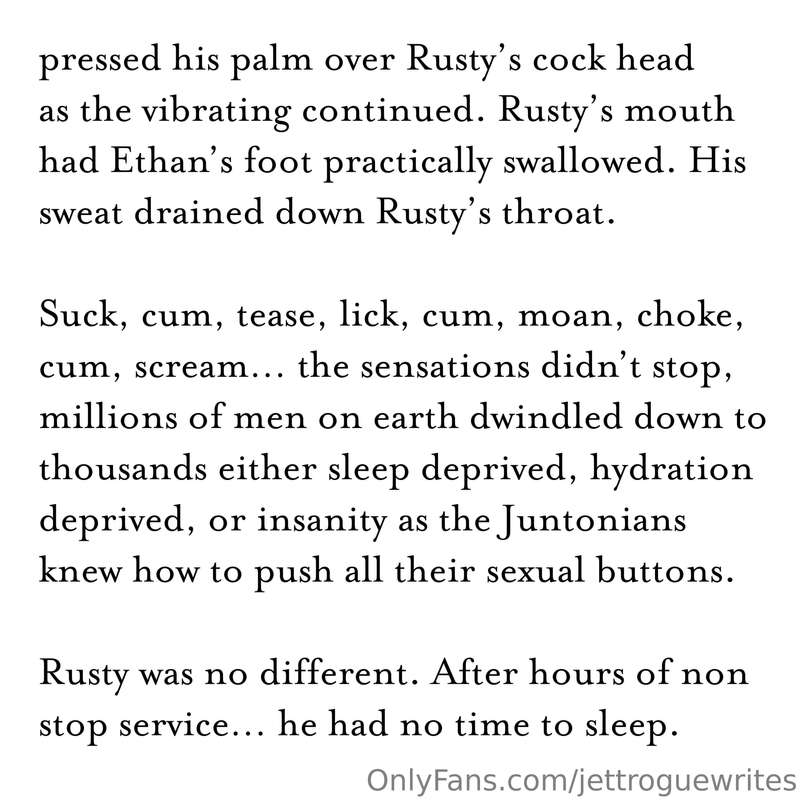 jettroguewrites image #3