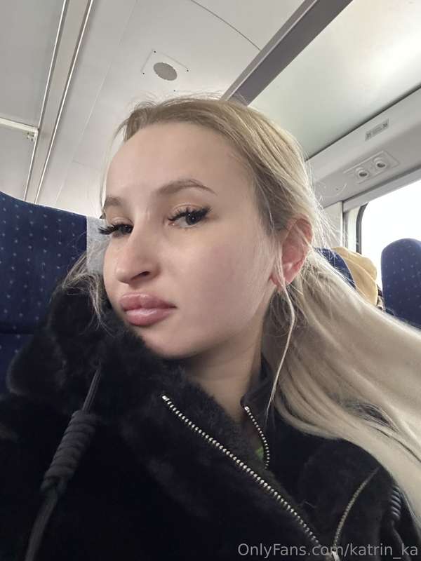 katrin_ka
