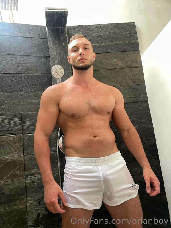 orlanboy image #1