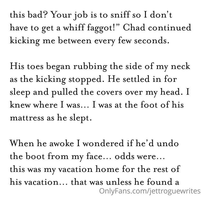 jettroguewrites image #5