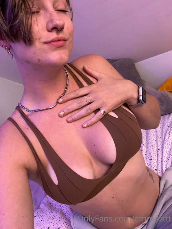 emmasttt