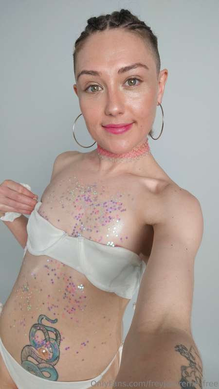 My birthday is coming up... This year I want to celebrate bi..