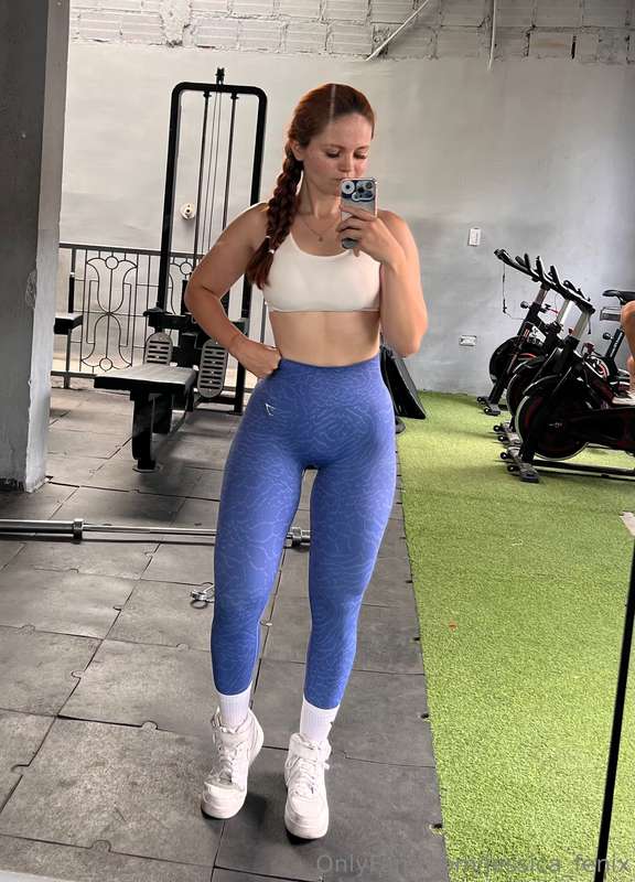 media