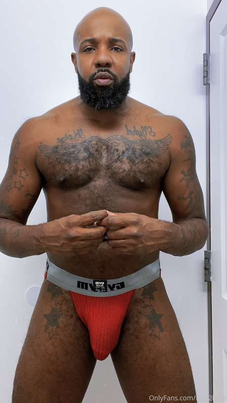 free2bme image #16