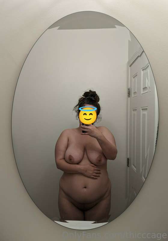 thicccage