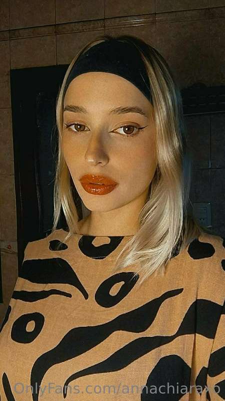 annachiaraxo