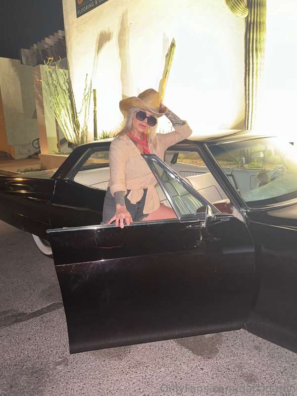 media