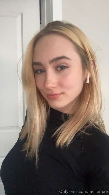 laciiemae