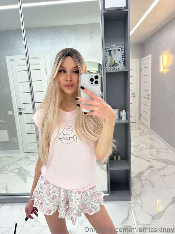 miamisskinny
