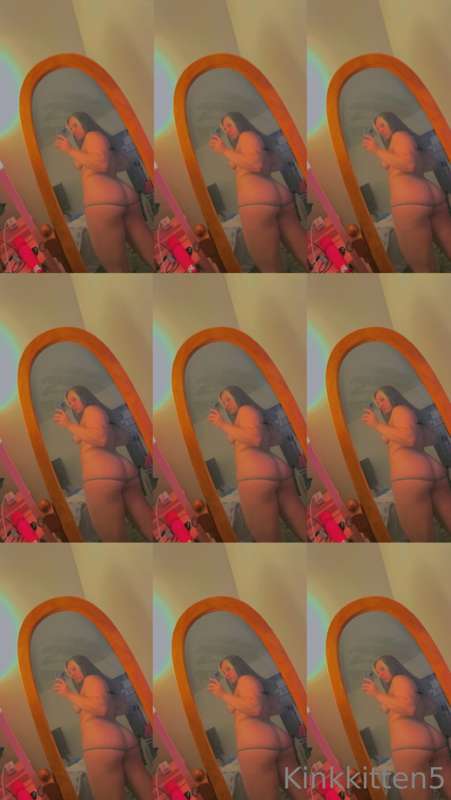 kinkkitten5