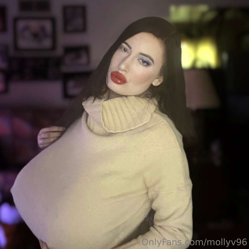 mollyv96