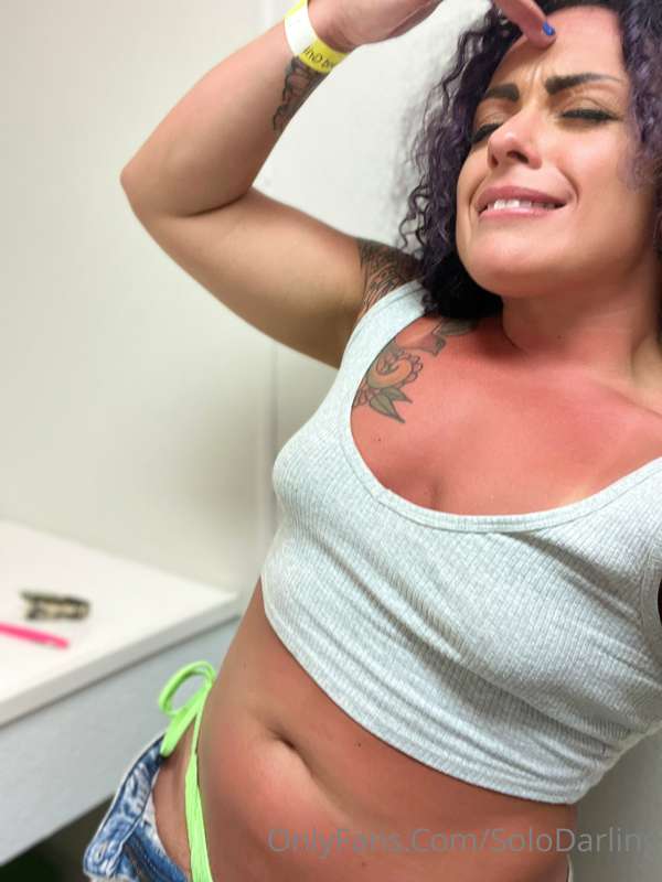 solodarling image #1