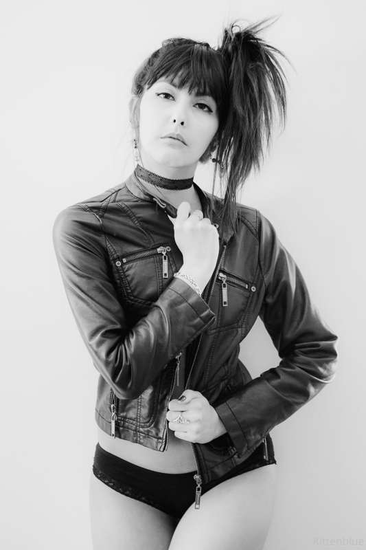 free_kittenblue