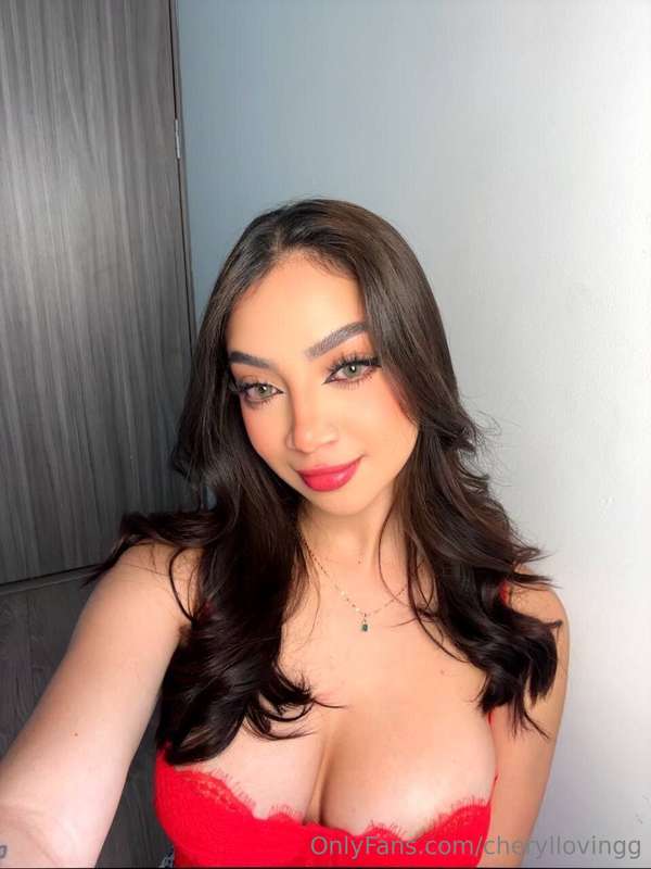 cheryllovingg