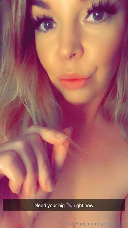 ⭐️Today only Fri 20th $5 for 30 minutes sexting⭐️ my lowest ..