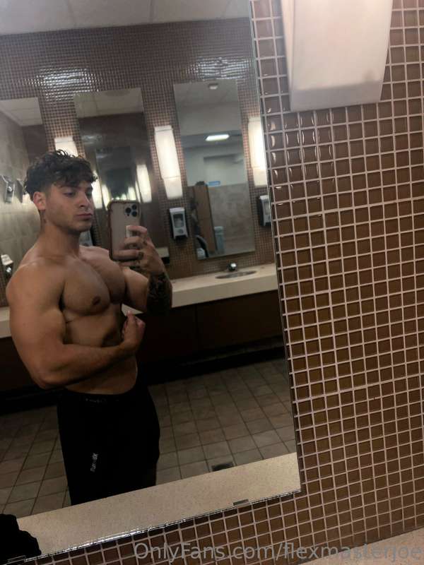 flexmasterjoe
