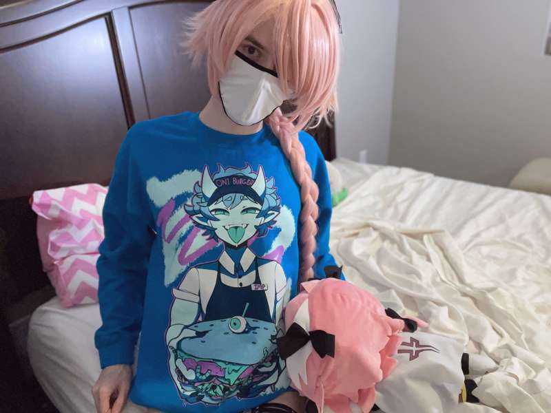 catboiaoi image #3