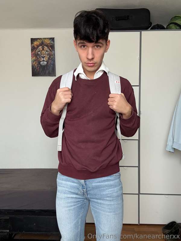 media