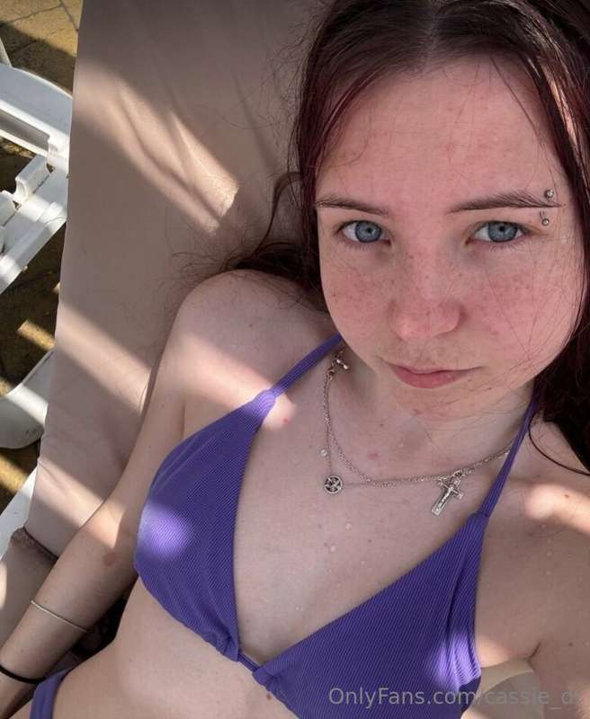 𝐅𝐑𝐄𝐄 𝐒𝐔𝐁👉 @lialuxi🙈🔞Gorgeous doll for your hot desires @lial..