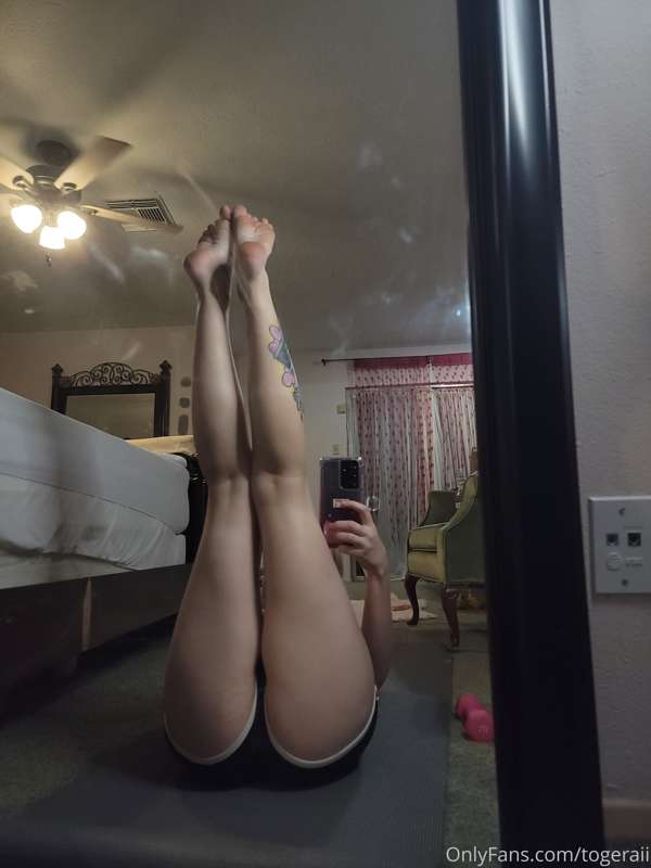 I got a new phone! We will be returning to your regularly sc..