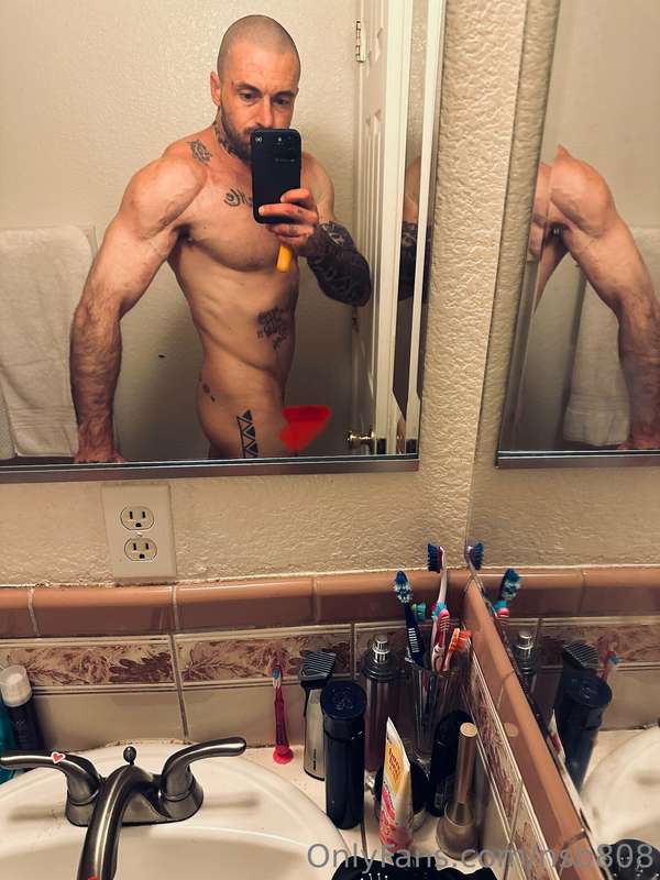 Hope everyone had a good weekend