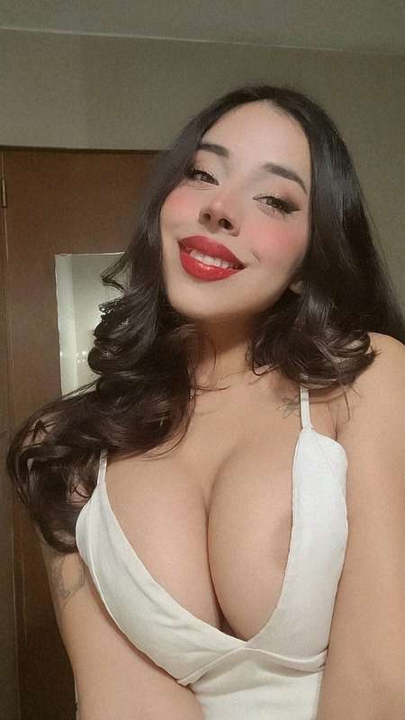 darkbratzdoll