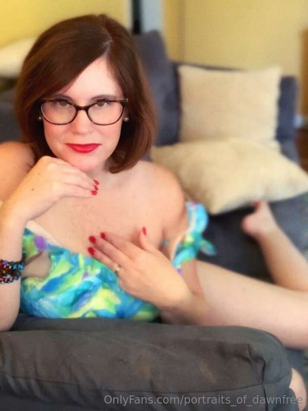 portraits_of_dawnfree