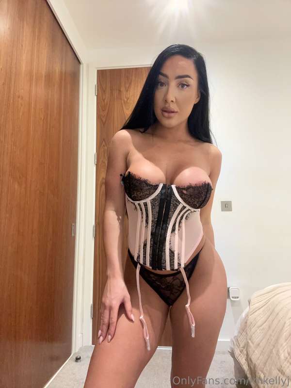 imkellyj