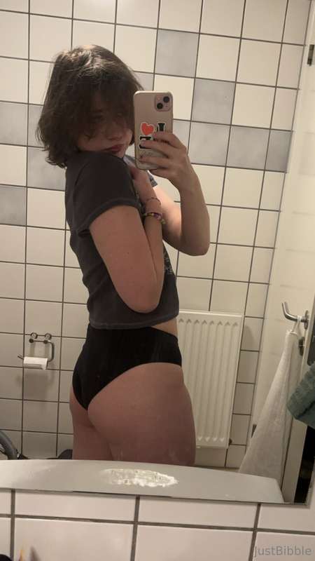 justbibble image #0